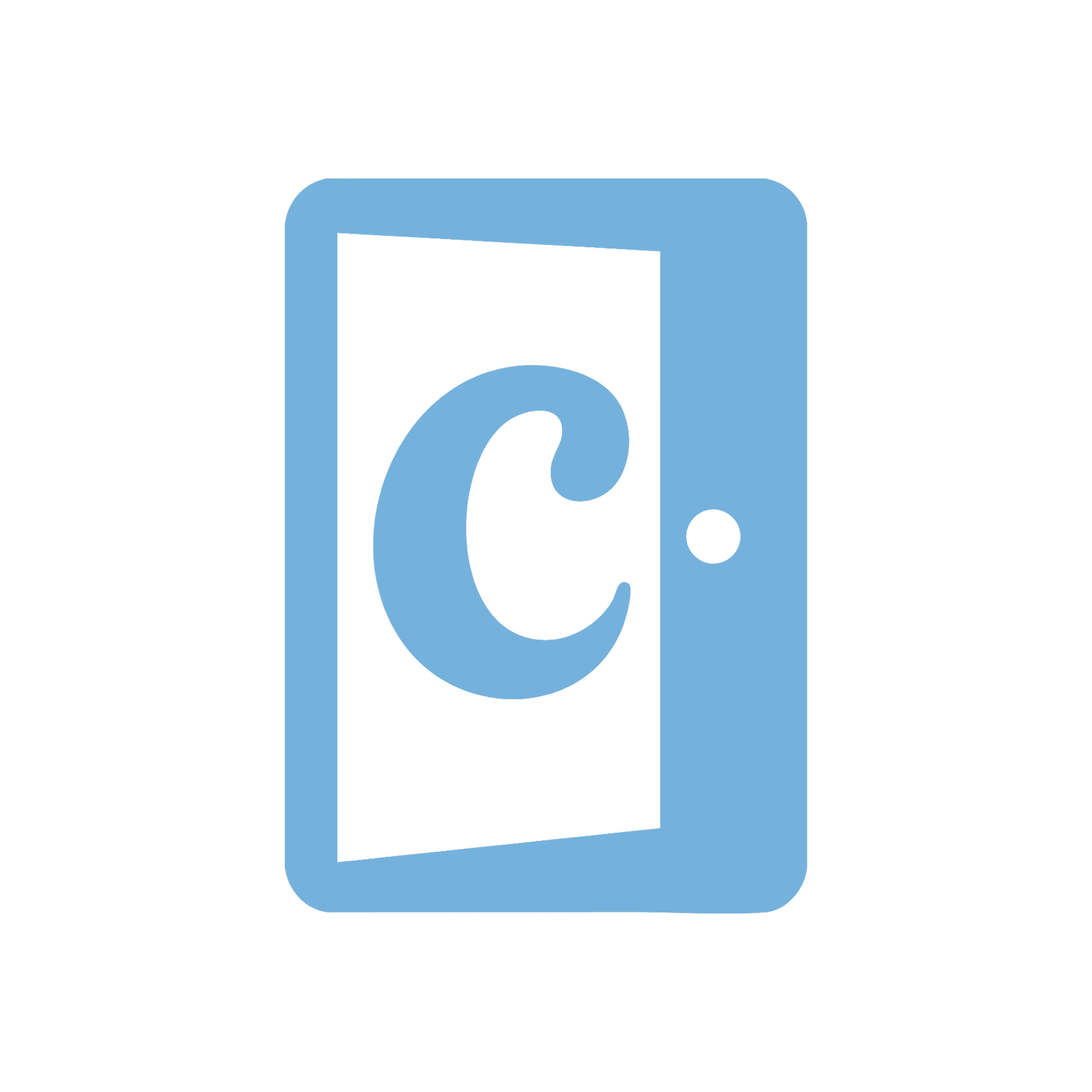 CleanSpace